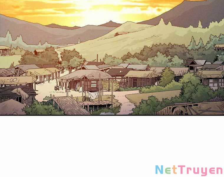 Trọng Sinh Thành Thần Y Thời Tam Quốc 37 trang 105