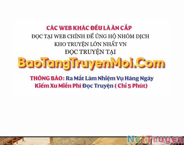Trọng Sinh Thành Thần Y Thời Tam Quốc 37 trang 106