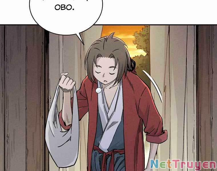 Trọng Sinh Thành Thần Y Thời Tam Quốc 37 trang 109