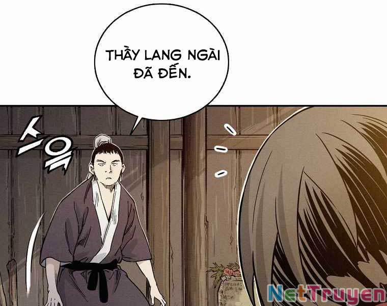 Trọng Sinh Thành Thần Y Thời Tam Quốc 37 trang 111