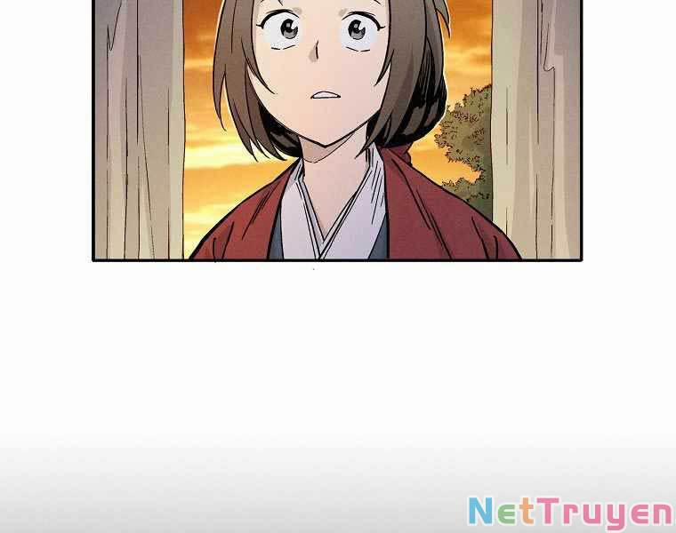 Trọng Sinh Thành Thần Y Thời Tam Quốc 37 trang 114