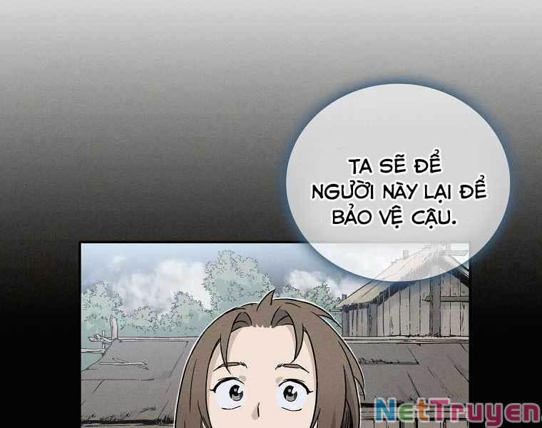 Trọng Sinh Thành Thần Y Thời Tam Quốc 37 trang 115