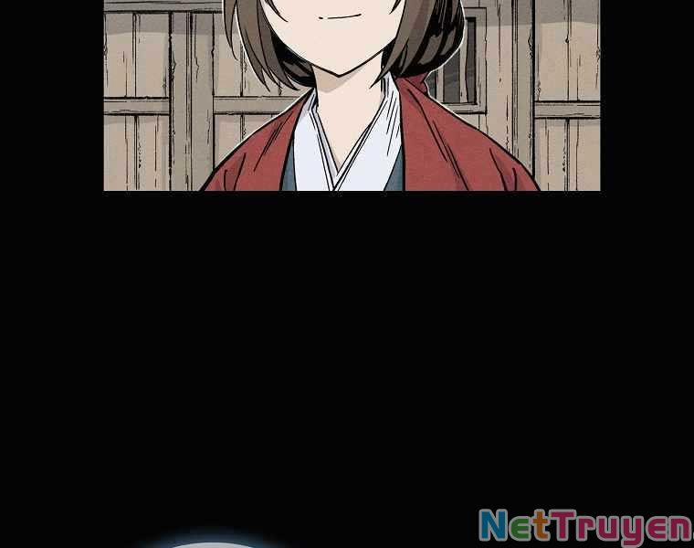 Trọng Sinh Thành Thần Y Thời Tam Quốc 37 trang 116