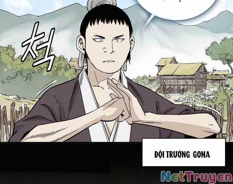 Trọng Sinh Thành Thần Y Thời Tam Quốc 37 trang 119