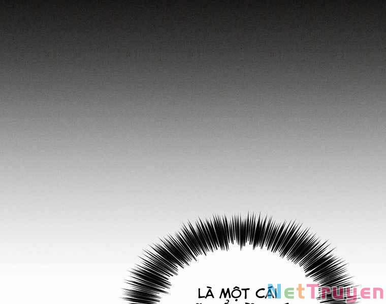 Trọng Sinh Thành Thần Y Thời Tam Quốc 37 trang 120