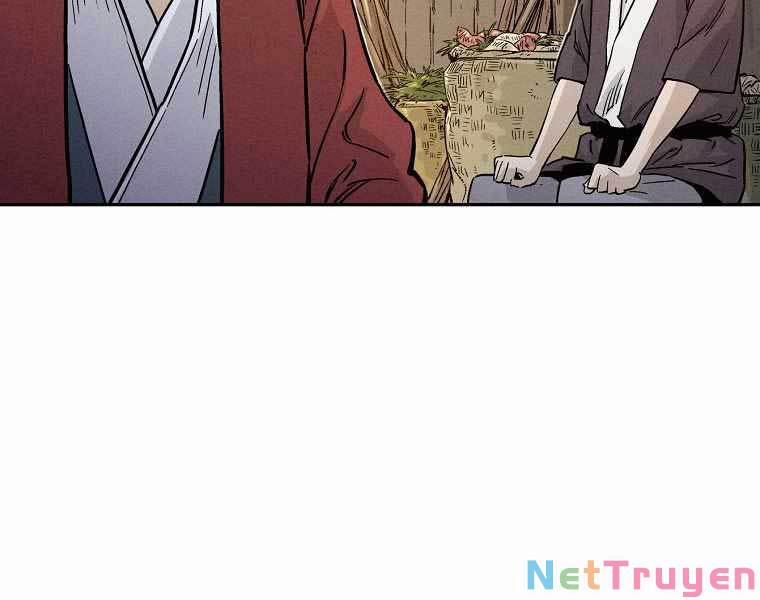 Trọng Sinh Thành Thần Y Thời Tam Quốc 37 trang 122