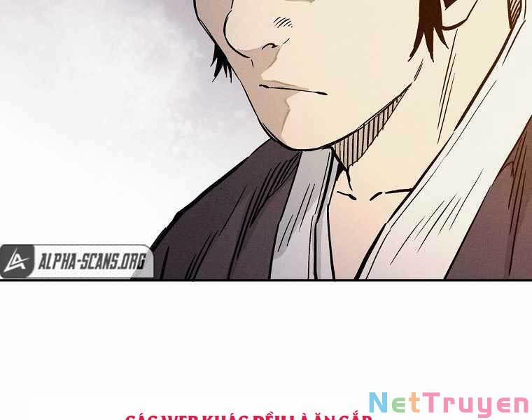 Trọng Sinh Thành Thần Y Thời Tam Quốc 37 trang 124