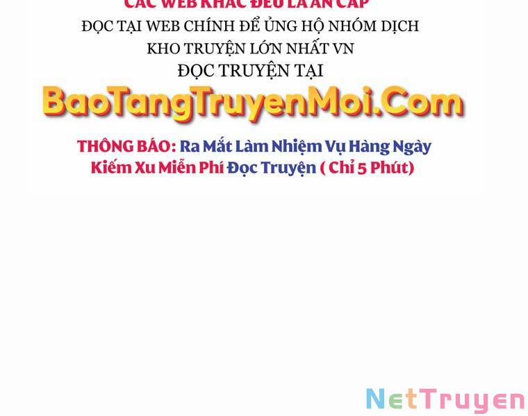 Trọng Sinh Thành Thần Y Thời Tam Quốc 37 trang 125