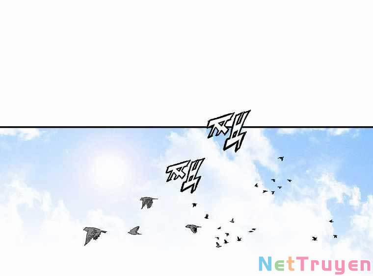 Trọng Sinh Thành Thần Y Thời Tam Quốc 37 trang 126