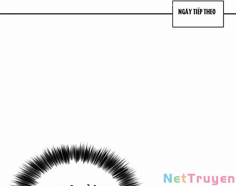 Trọng Sinh Thành Thần Y Thời Tam Quốc 37 trang 127