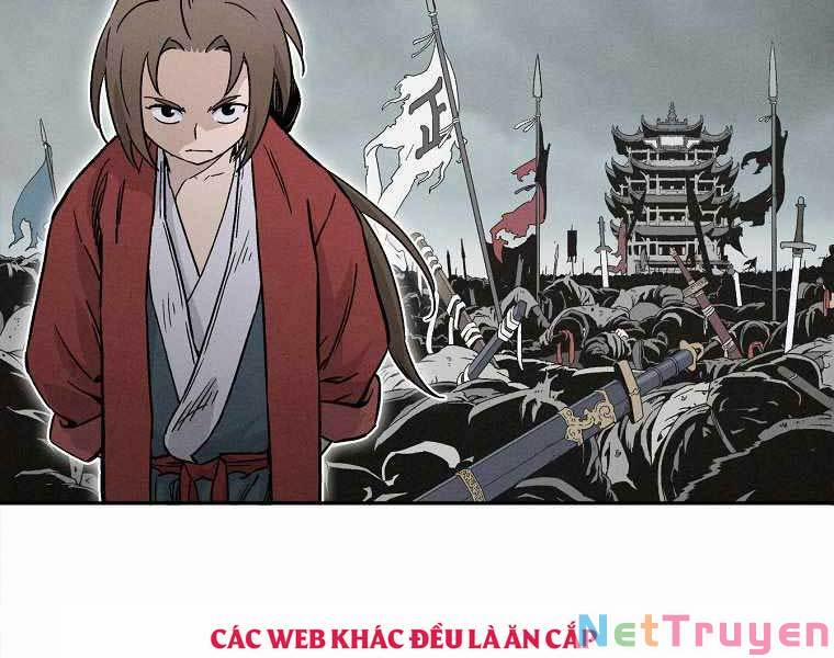 Trọng Sinh Thành Thần Y Thời Tam Quốc 37 trang 134