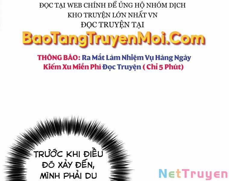Trọng Sinh Thành Thần Y Thời Tam Quốc 37 trang 135