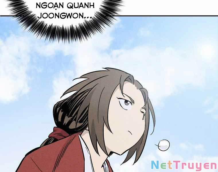 Trọng Sinh Thành Thần Y Thời Tam Quốc 37 trang 136