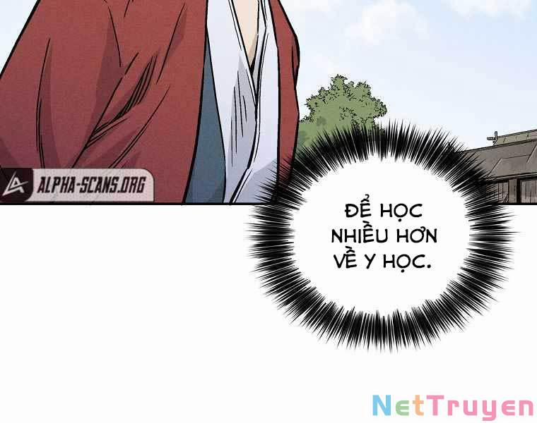 Trọng Sinh Thành Thần Y Thời Tam Quốc 37 trang 137