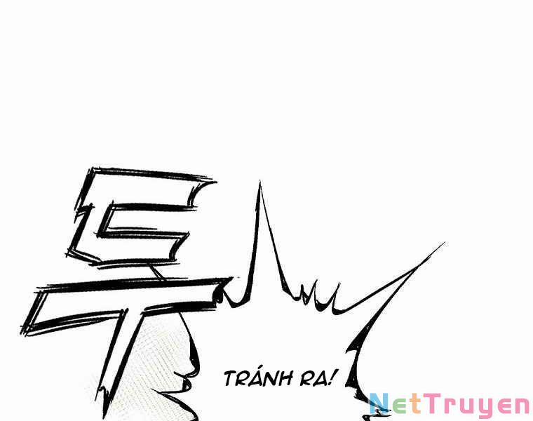 Trọng Sinh Thành Thần Y Thời Tam Quốc 37 trang 138