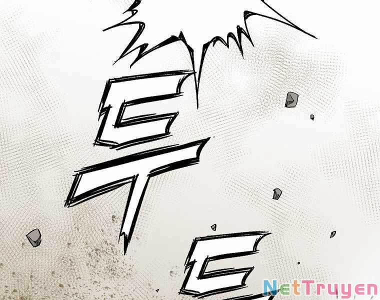 Trọng Sinh Thành Thần Y Thời Tam Quốc 37 trang 139