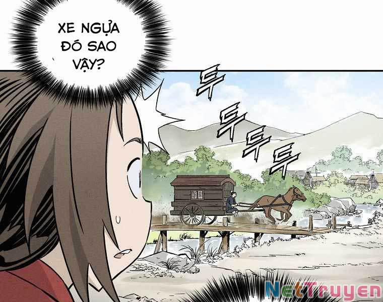 Trọng Sinh Thành Thần Y Thời Tam Quốc 37 trang 141