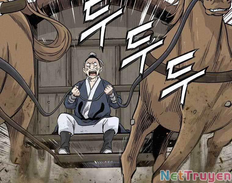 Trọng Sinh Thành Thần Y Thời Tam Quốc 37 trang 144