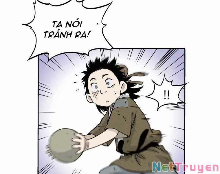 Trọng Sinh Thành Thần Y Thời Tam Quốc 37 trang 146