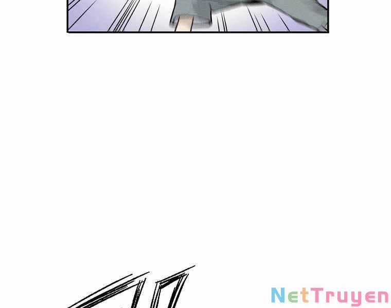 Trọng Sinh Thành Thần Y Thời Tam Quốc 37 trang 147