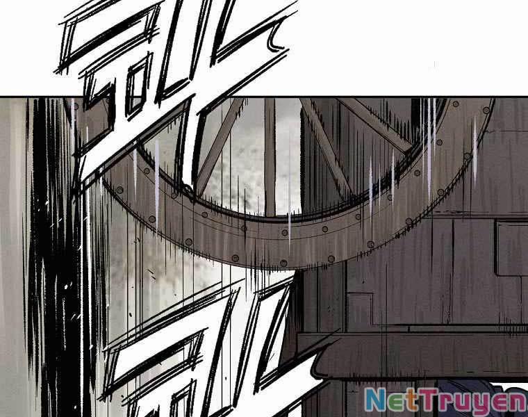 Trọng Sinh Thành Thần Y Thời Tam Quốc 37 trang 148