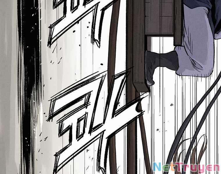 Trọng Sinh Thành Thần Y Thời Tam Quốc 37 trang 149