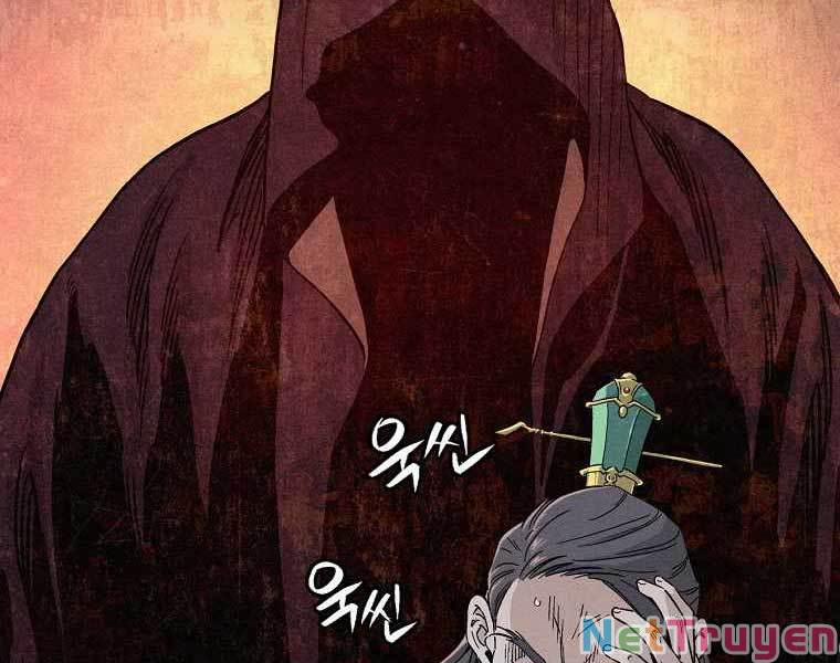 Trọng Sinh Thành Thần Y Thời Tam Quốc 37 trang 15