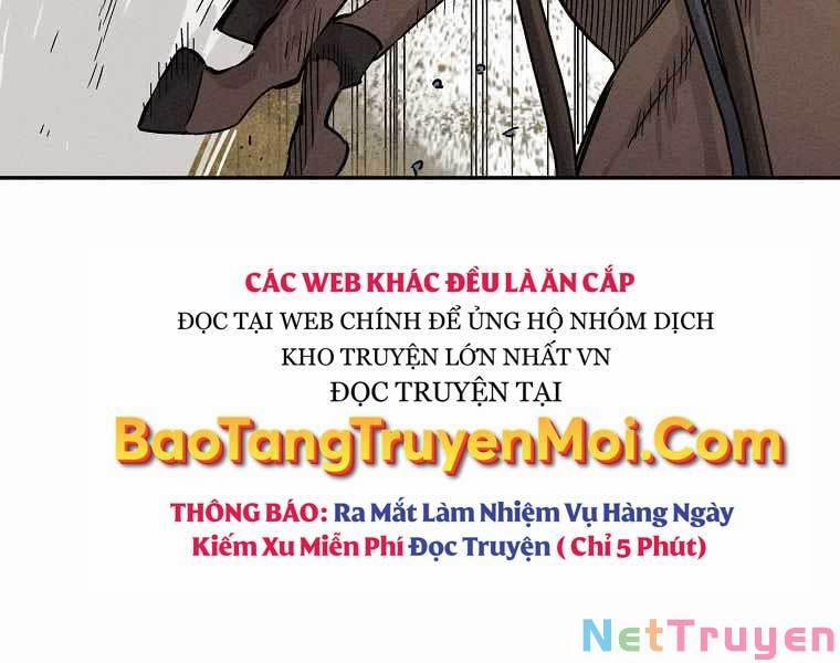 Trọng Sinh Thành Thần Y Thời Tam Quốc 37 trang 151