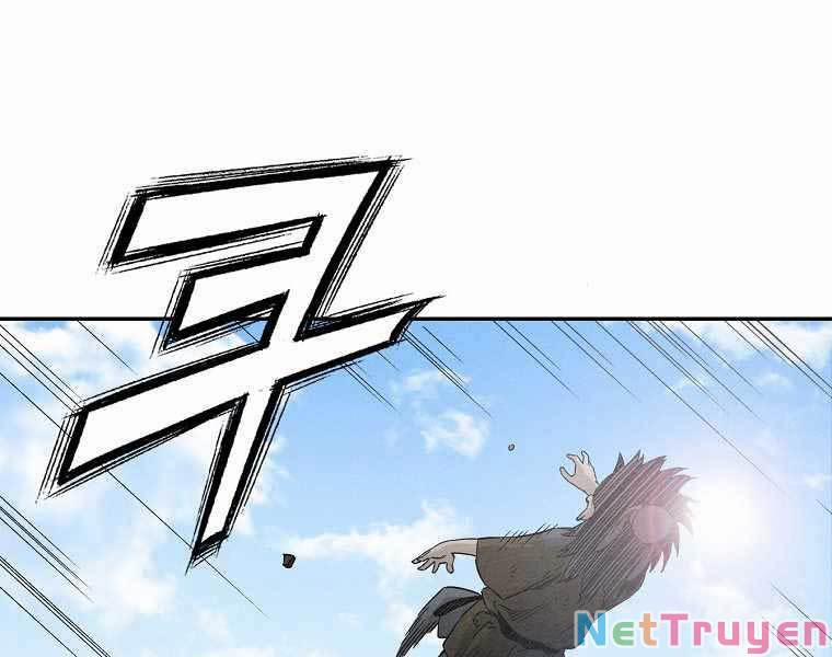 Trọng Sinh Thành Thần Y Thời Tam Quốc 37 trang 152