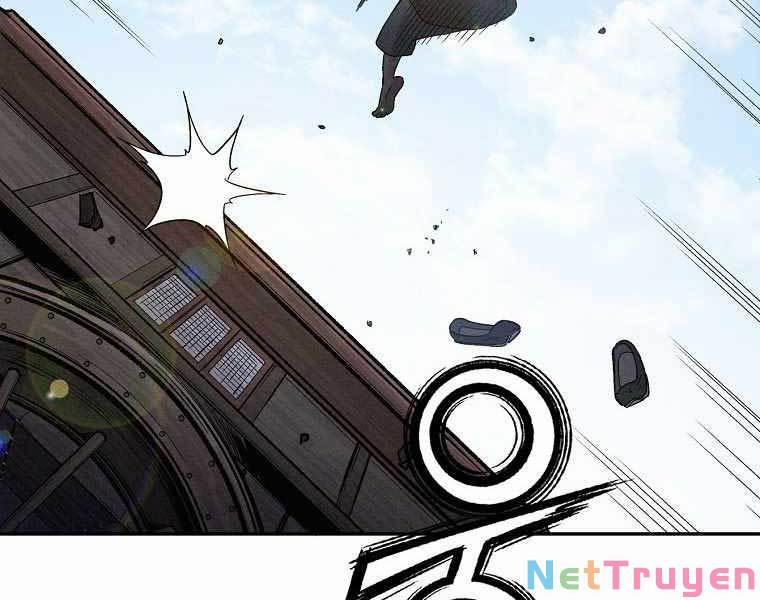 Trọng Sinh Thành Thần Y Thời Tam Quốc 37 trang 153