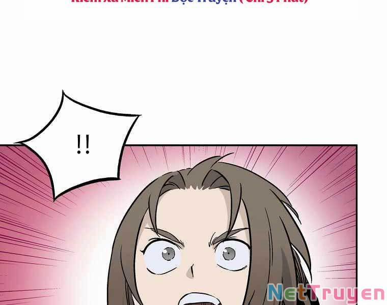 Trọng Sinh Thành Thần Y Thời Tam Quốc 37 trang 155