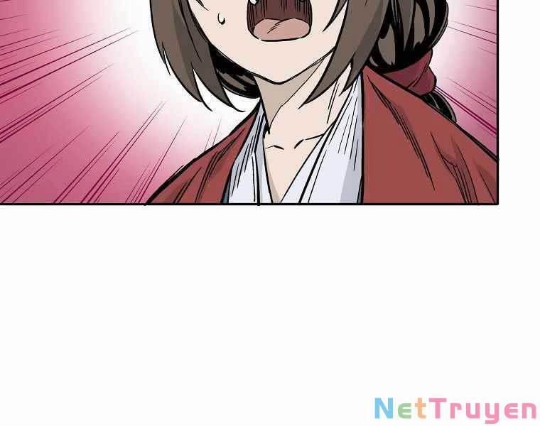 Trọng Sinh Thành Thần Y Thời Tam Quốc 37 trang 156