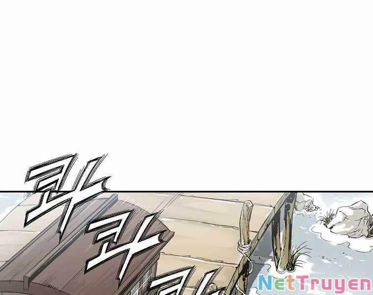 Trọng Sinh Thành Thần Y Thời Tam Quốc 37 trang 157
