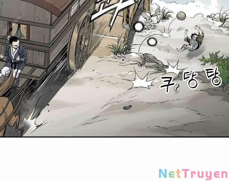 Trọng Sinh Thành Thần Y Thời Tam Quốc 37 trang 158