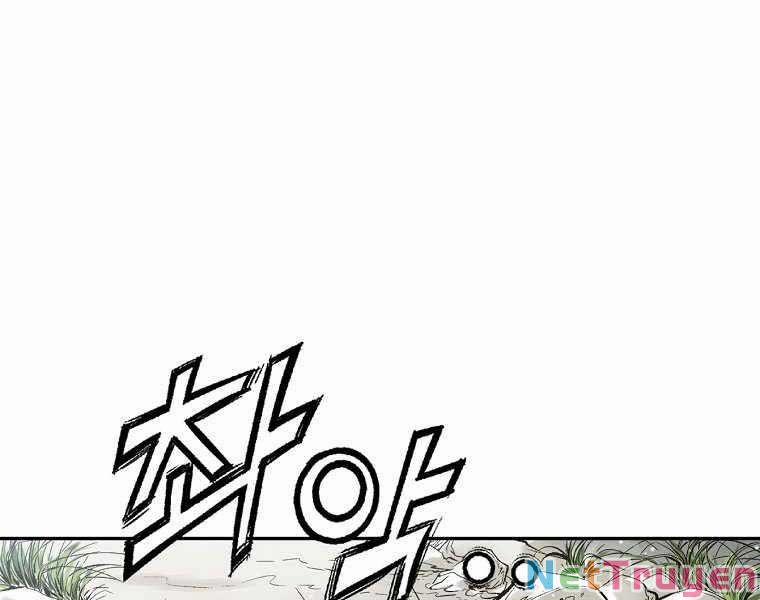 Trọng Sinh Thành Thần Y Thời Tam Quốc 37 trang 159