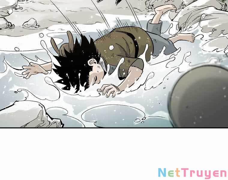 Trọng Sinh Thành Thần Y Thời Tam Quốc 37 trang 160