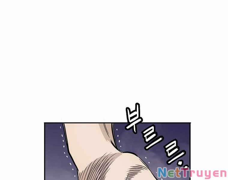 Trọng Sinh Thành Thần Y Thời Tam Quốc 37 trang 161