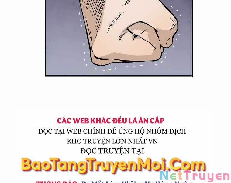 Trọng Sinh Thành Thần Y Thời Tam Quốc 37 trang 162