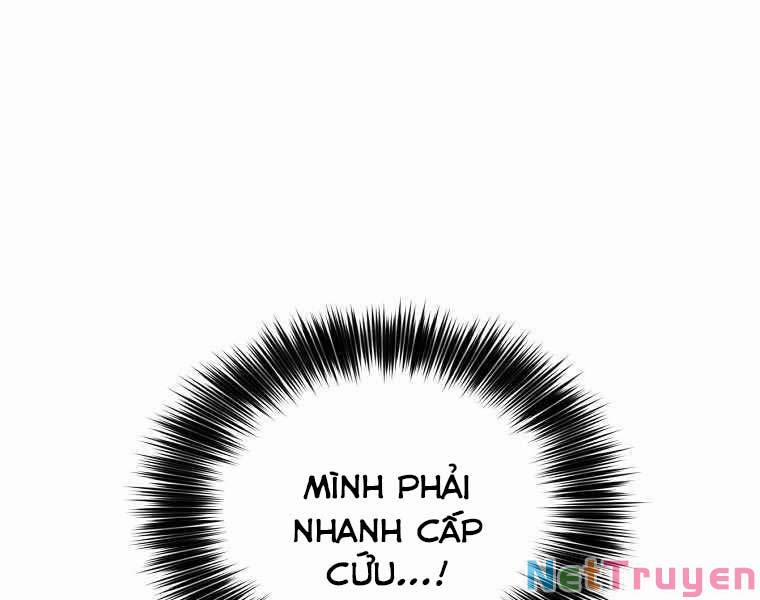 Trọng Sinh Thành Thần Y Thời Tam Quốc 37 trang 166