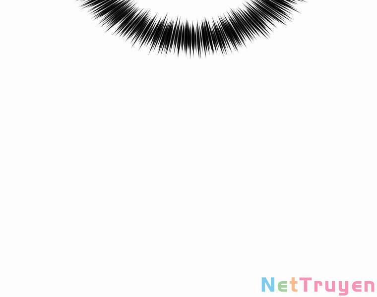 Trọng Sinh Thành Thần Y Thời Tam Quốc 37 trang 167