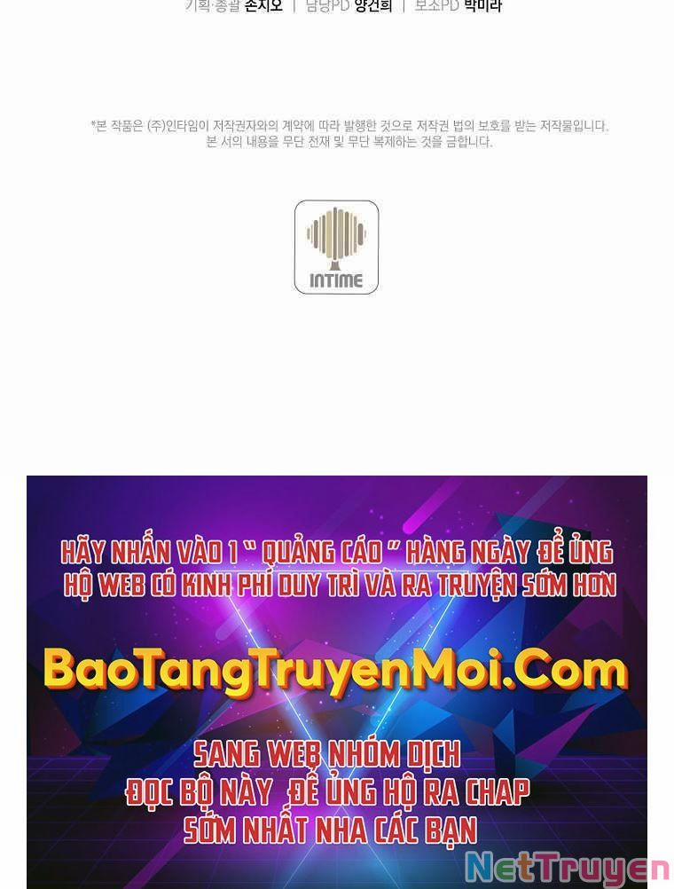 Trọng Sinh Thành Thần Y Thời Tam Quốc 37 trang 170