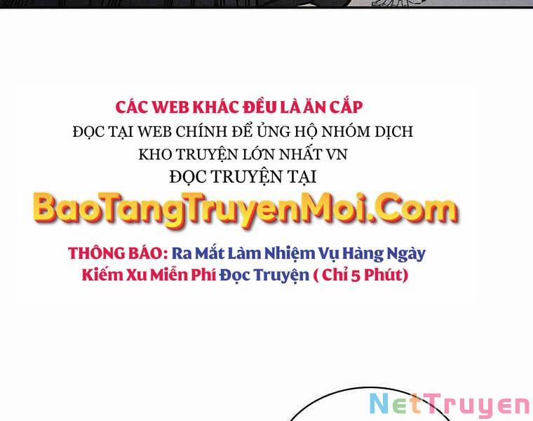 Trọng Sinh Thành Thần Y Thời Tam Quốc 37 trang 19