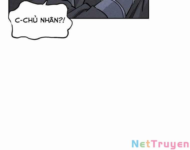 Trọng Sinh Thành Thần Y Thời Tam Quốc 37 trang 21