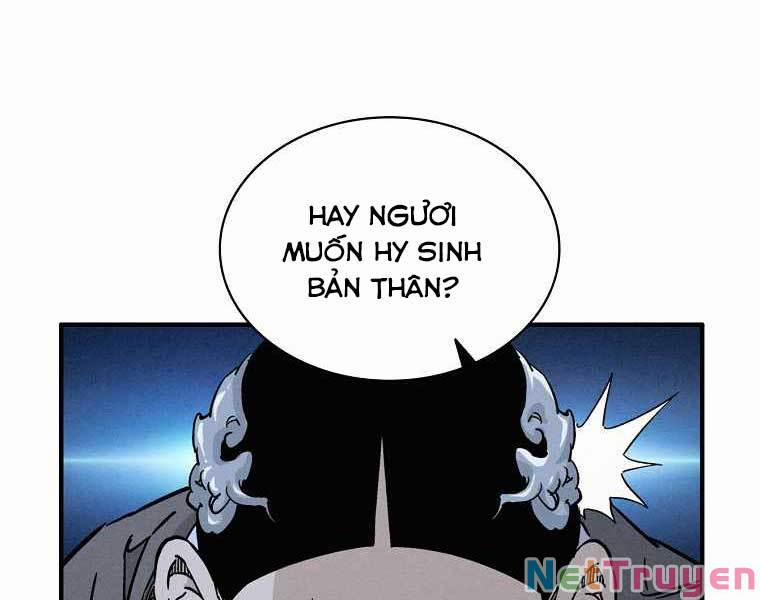 Trọng Sinh Thành Thần Y Thời Tam Quốc 37 trang 24