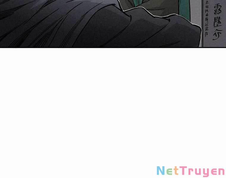 Trọng Sinh Thành Thần Y Thời Tam Quốc 37 trang 28