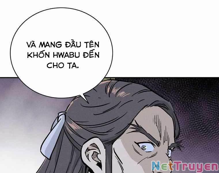 Trọng Sinh Thành Thần Y Thời Tam Quốc 37 trang 29