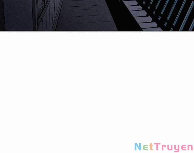 Trọng Sinh Thành Thần Y Thời Tam Quốc 37 trang 3