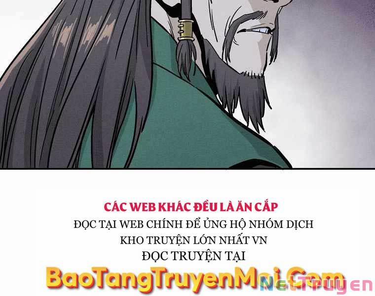 Trọng Sinh Thành Thần Y Thời Tam Quốc 37 trang 30