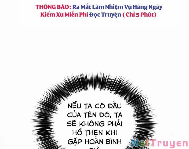 Trọng Sinh Thành Thần Y Thời Tam Quốc 37 trang 31