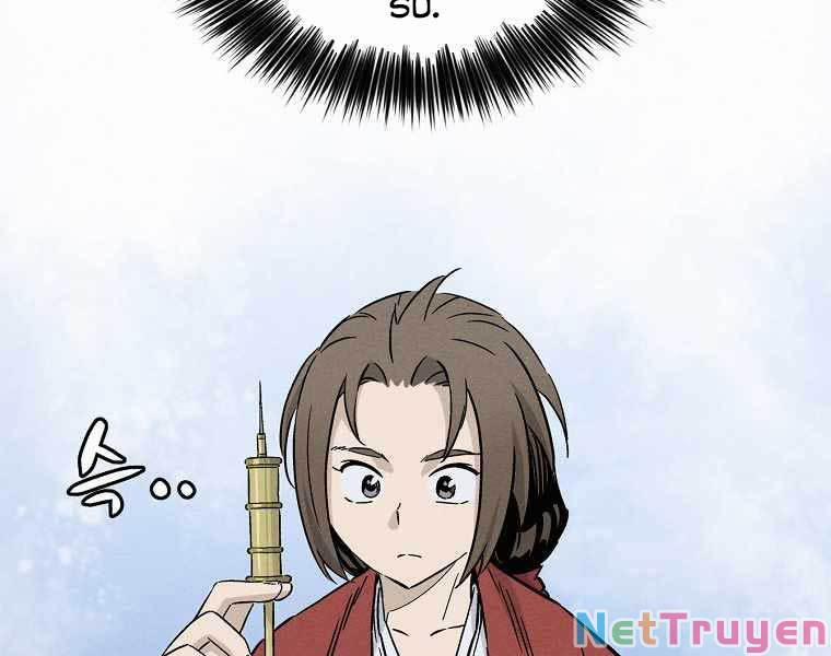 Trọng Sinh Thành Thần Y Thời Tam Quốc 37 trang 32